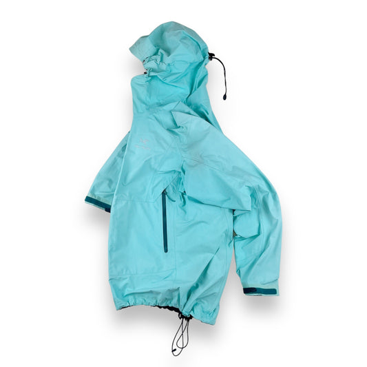 Womens Arc'teryx Beta SL (XL)