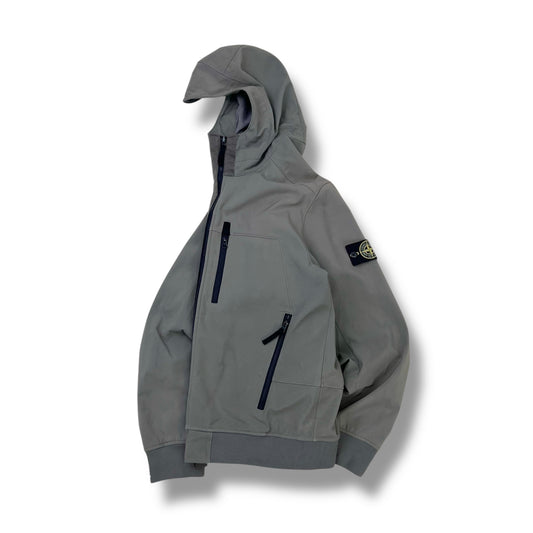 Stone Island Jacket (XL)