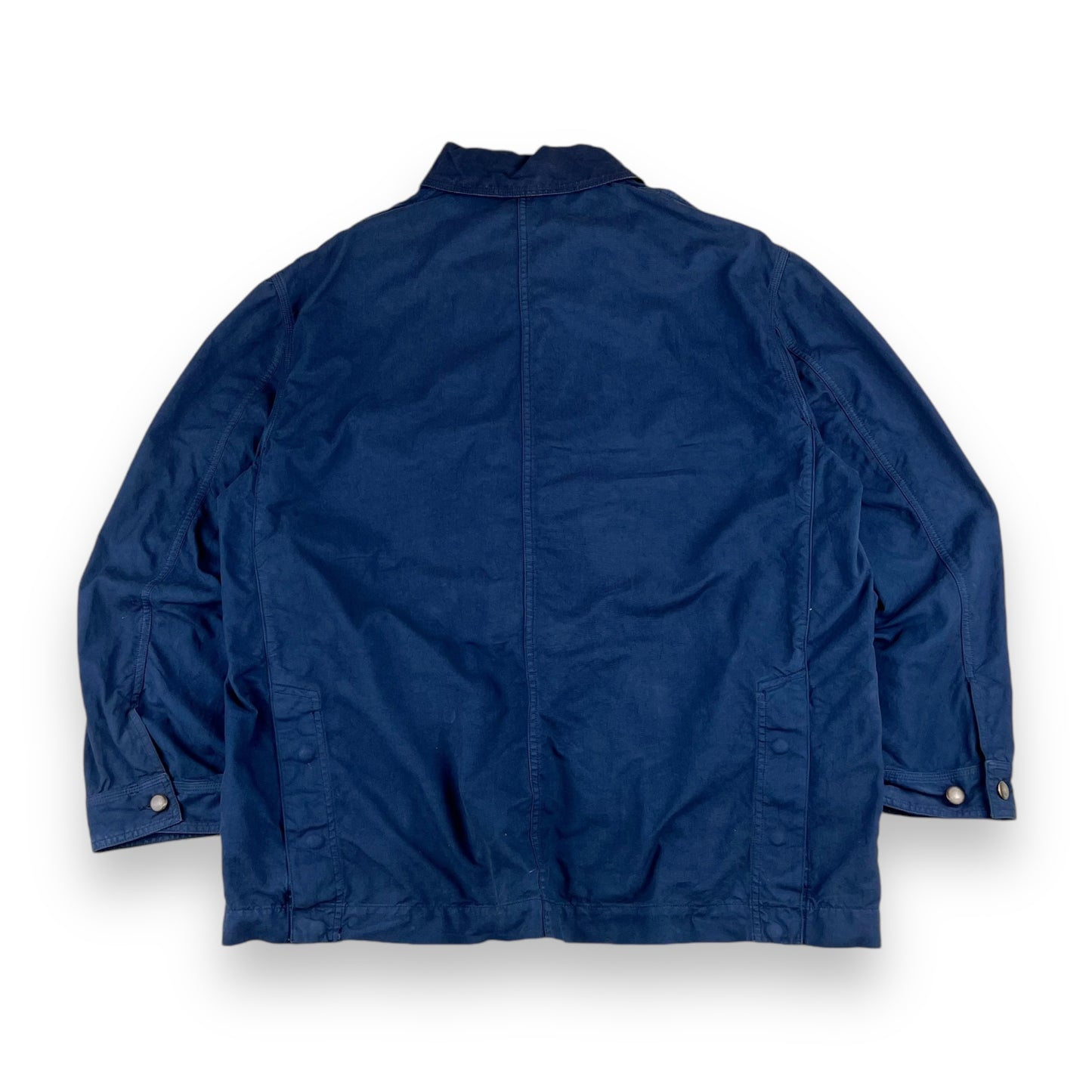 CP Company Jacket (L)