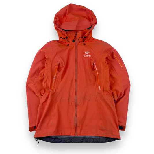 Womens Arc'teryx Theta AR (M)