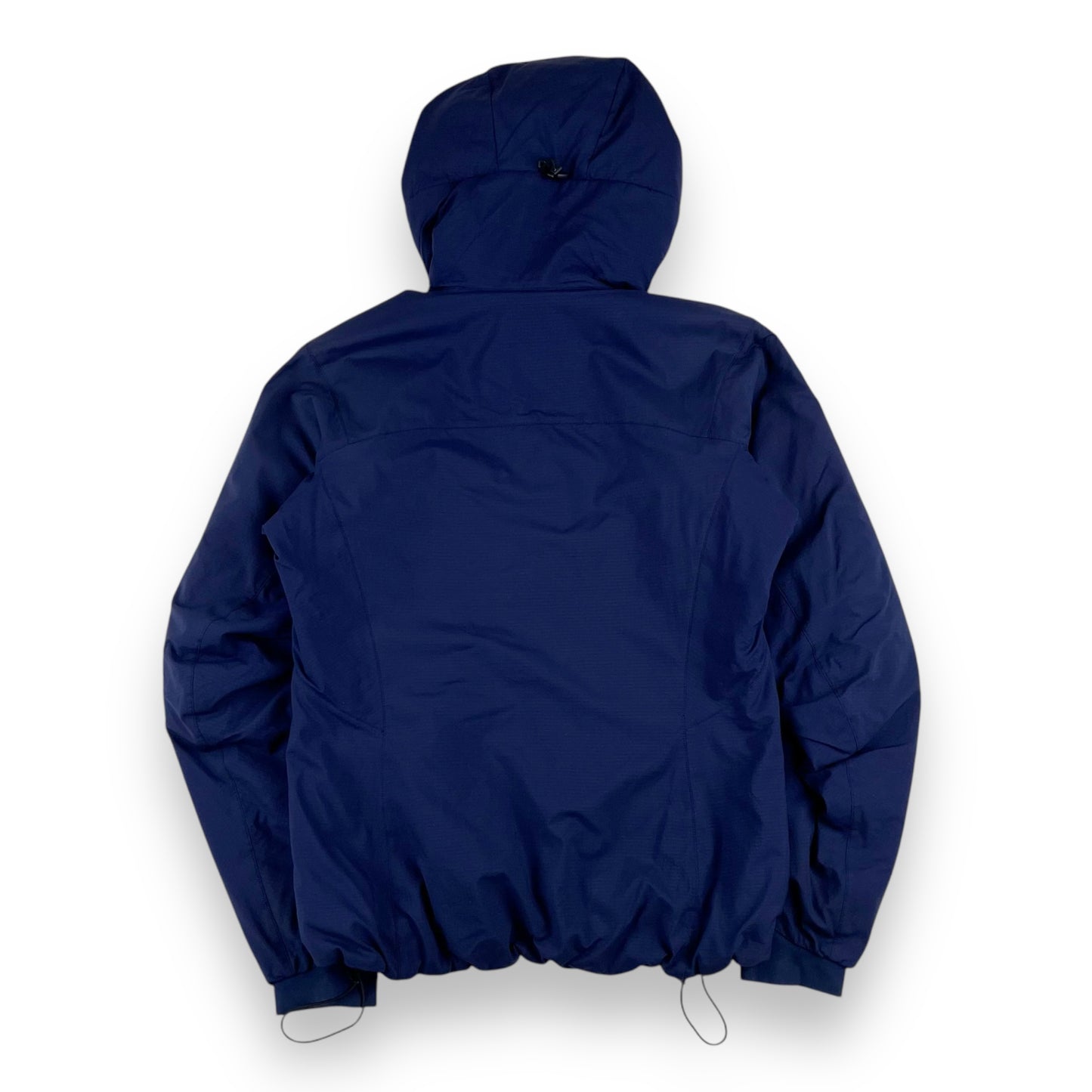 Womens Arc’teryx Atom AR Hoody (S)