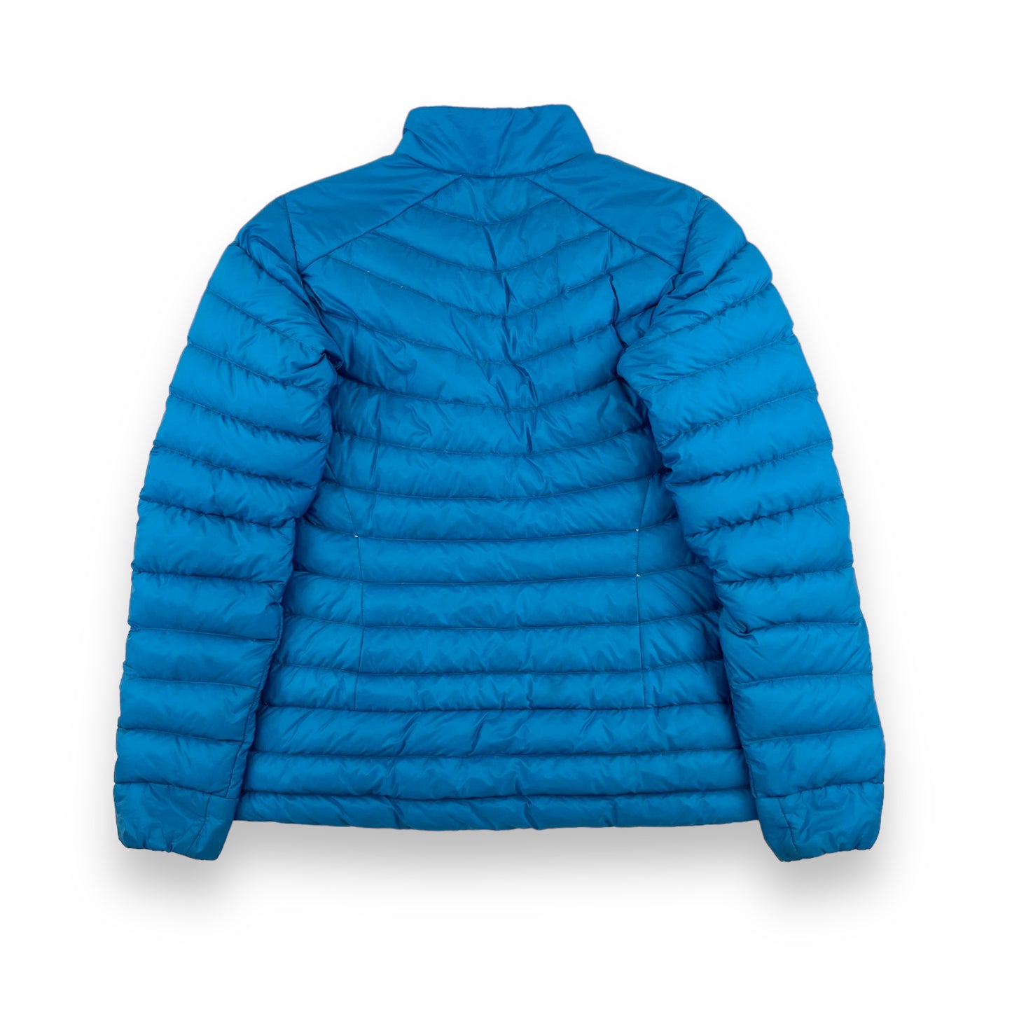 Womens Arc’teryx Cerium Puffer (S)