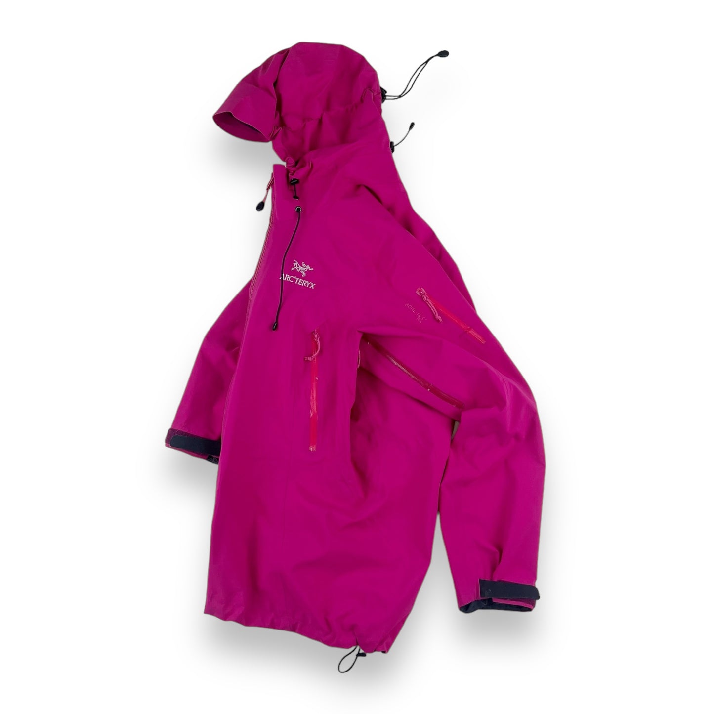 Womens Arc'teryx Theta AR (M)