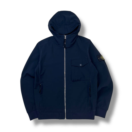 Stone Island Jacket (S)