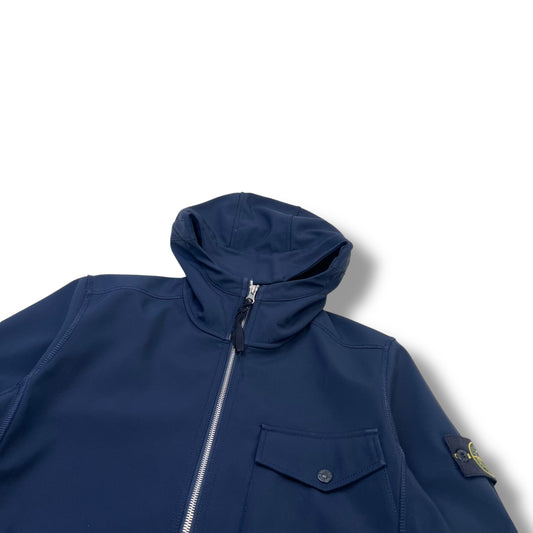 Stone Island Jacket (S)