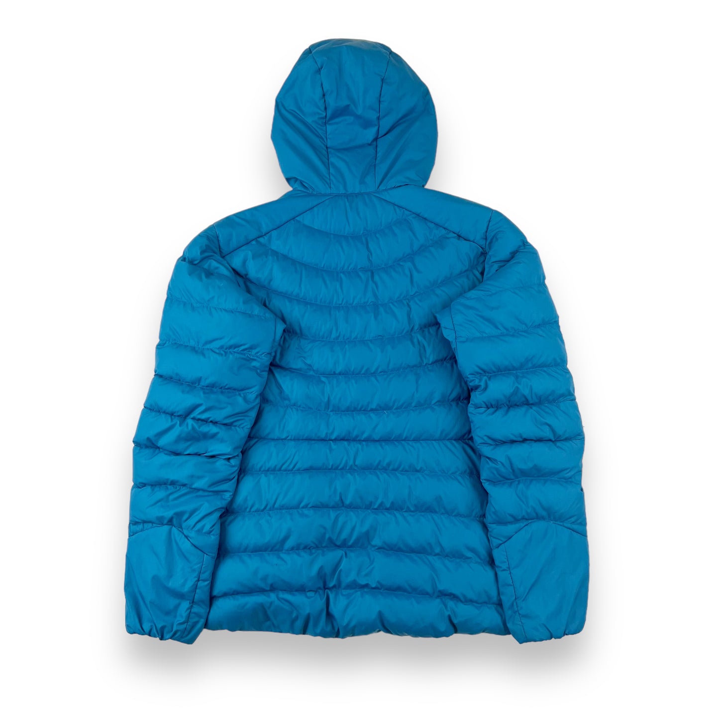 Womens Arc’teryx Thorium Puffer (L)