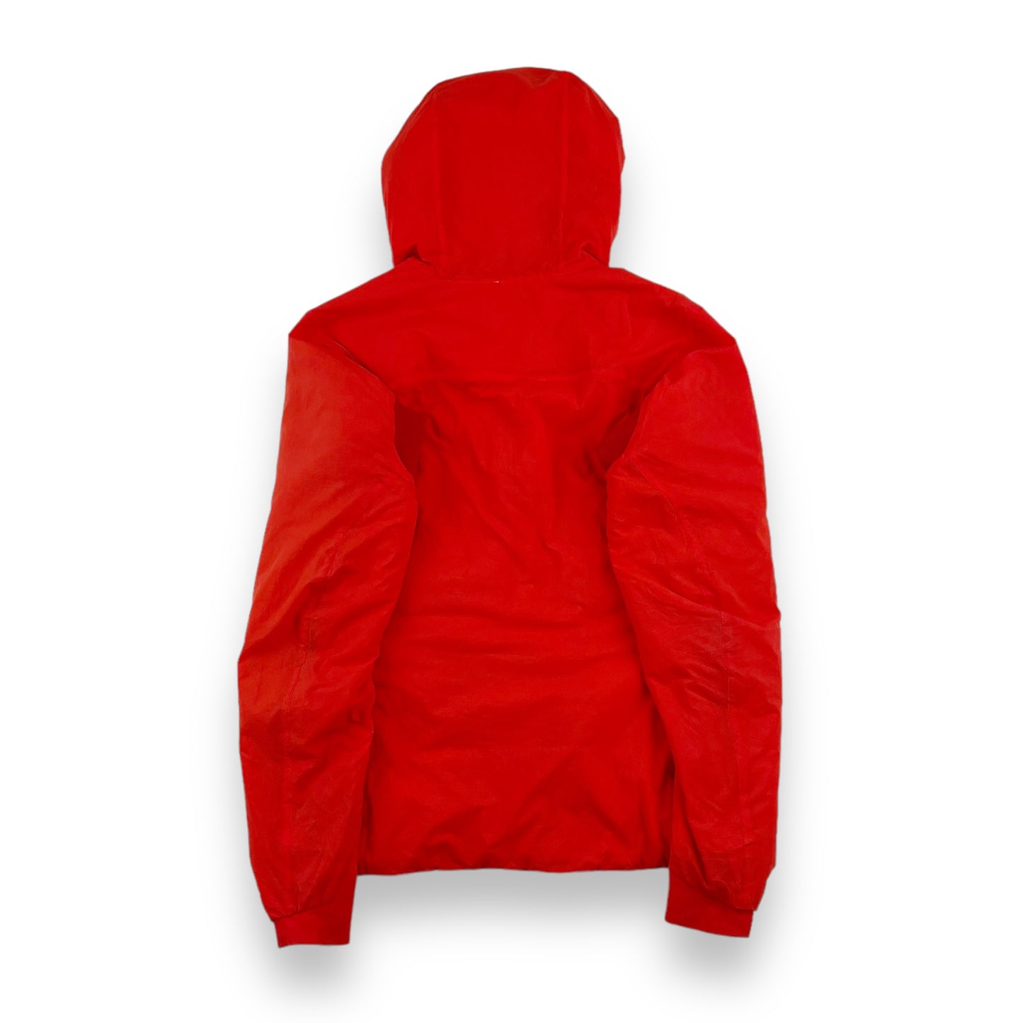 Womens Arc’teryx Atom LT Hoodie (M)