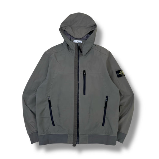 Stone Island Jacket (XL)