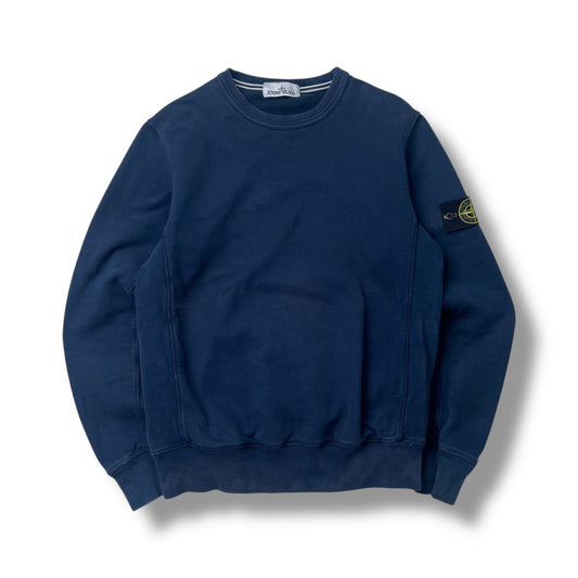 Stone Island Sweatshirt (M)