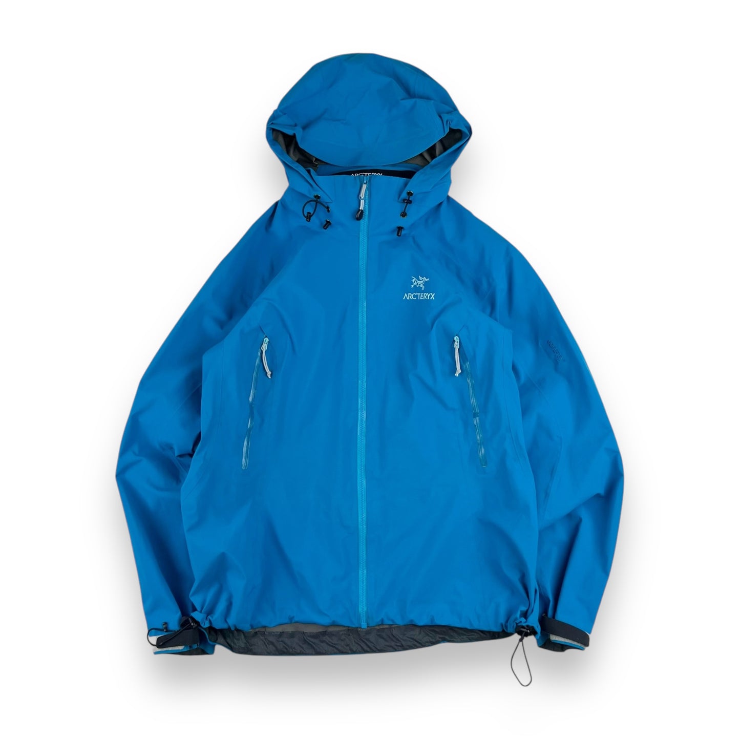 Womens Arc'teryx Beta AR (XL)