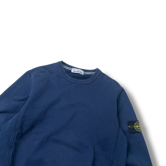 Stone Island Sweatshirt (M)