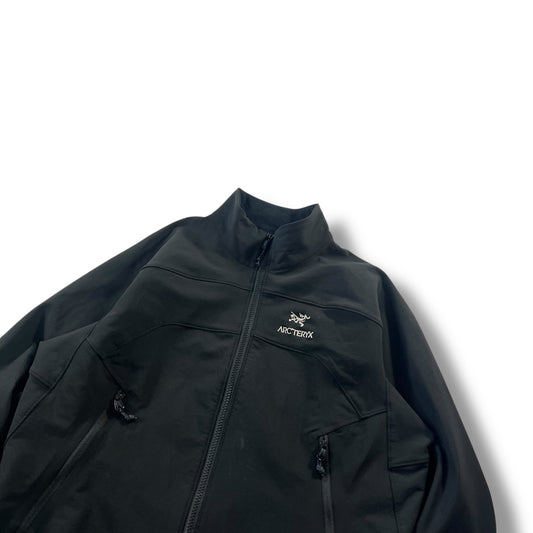 Womens Arc’teryx Gamma LT (L)