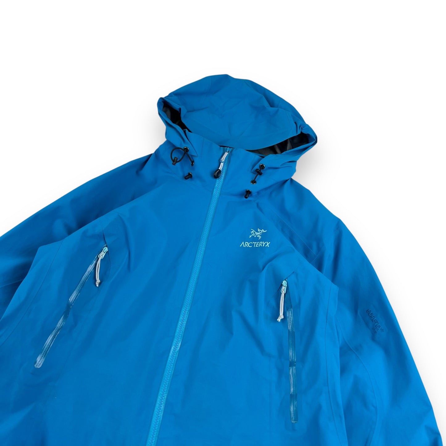 Womens Arc'teryx Beta AR (XL)