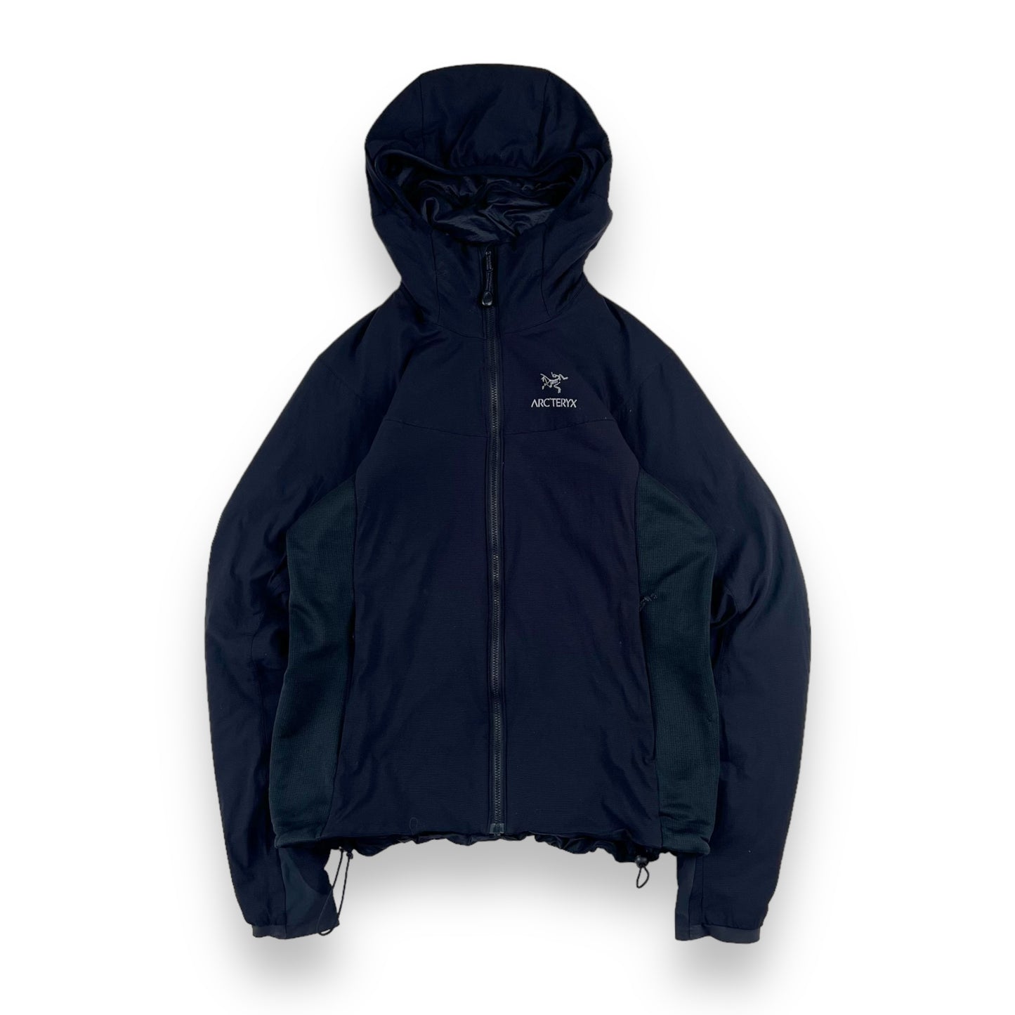 Womens Arc’teryx Atom LT Hoody (M)