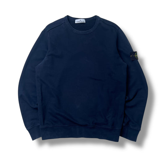Stone Island Sweatshirt (L)