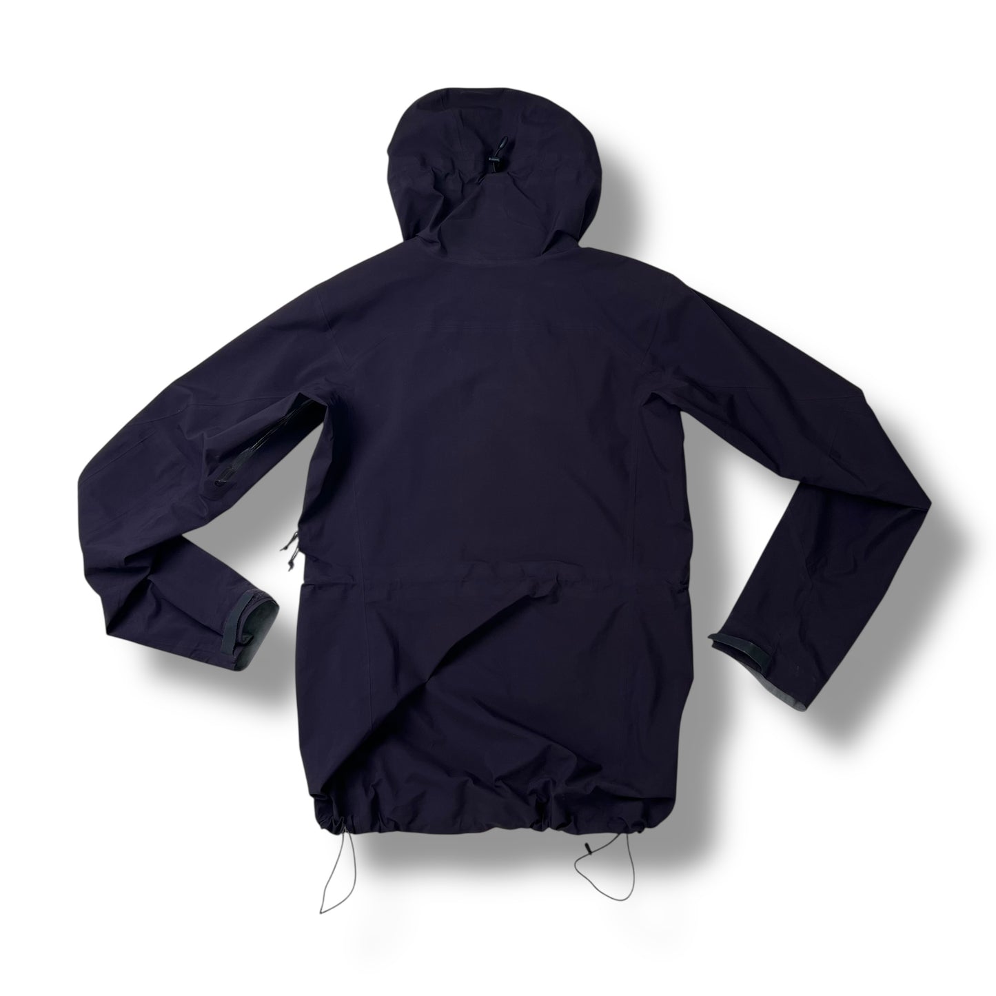 Womens Arc'teryx Zeta AR Gore-Tex Jacket