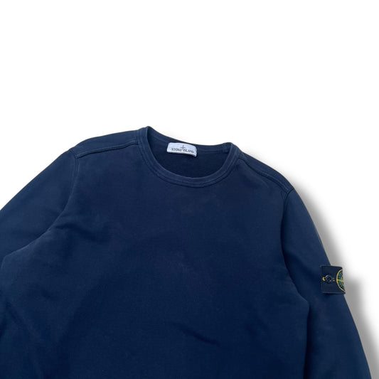 Stone Island Sweatshirt (L)