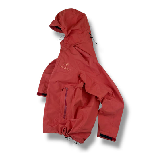 Womens Arc'teryx Beta SL (M)