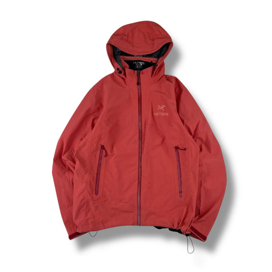 Womens Arc'teryx Beta SL (M)
