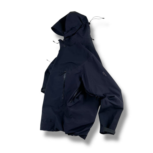 Womens Arc'teryx Beta AR (L)