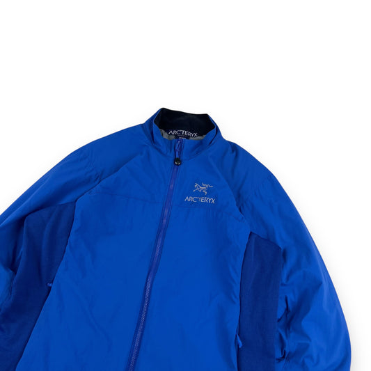 Womens Arc’teryx Atom LT (L)