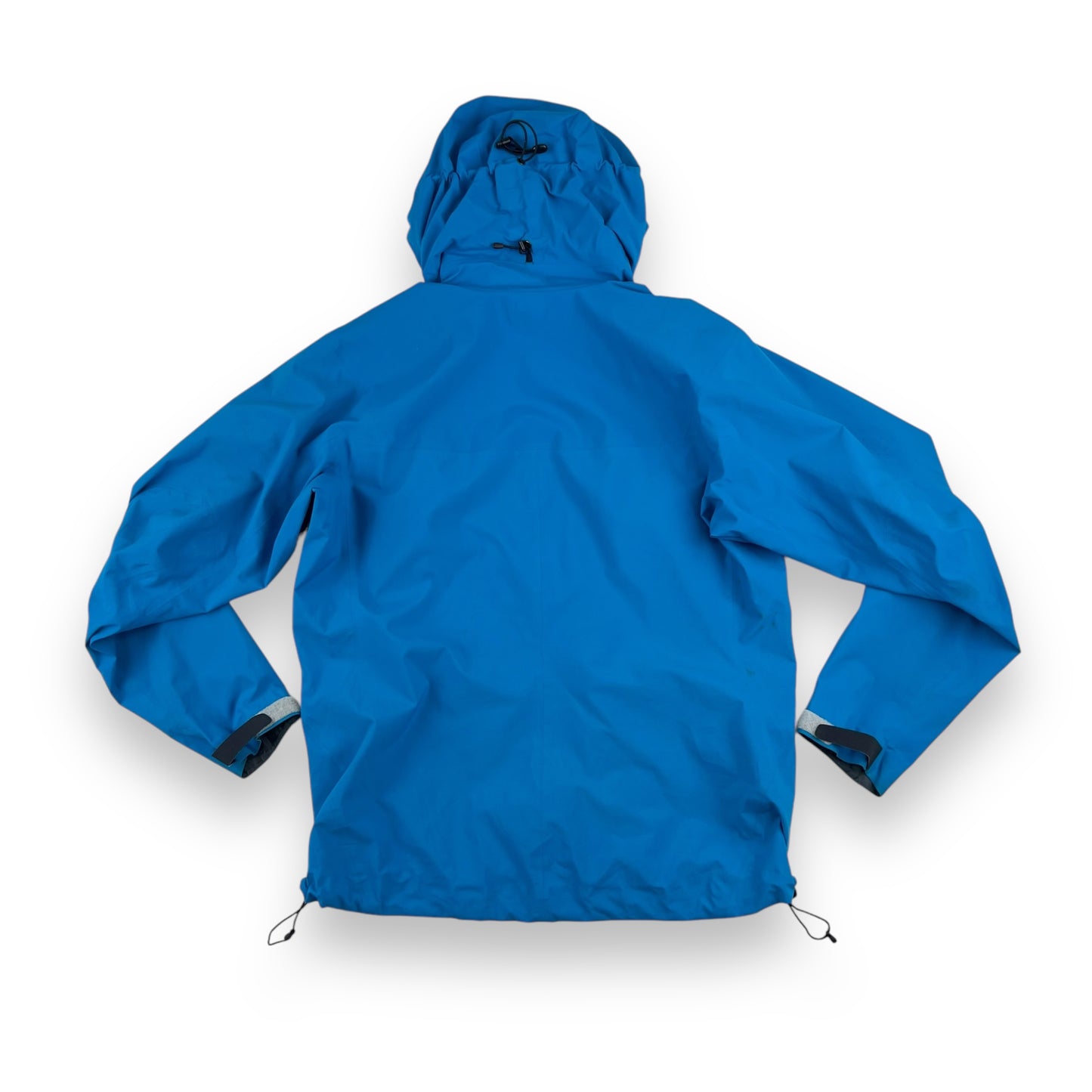 Womens Arc'teryx Beta AR (XL)