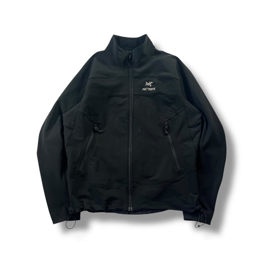 Womens Arc’teryx Gamma LT (L)