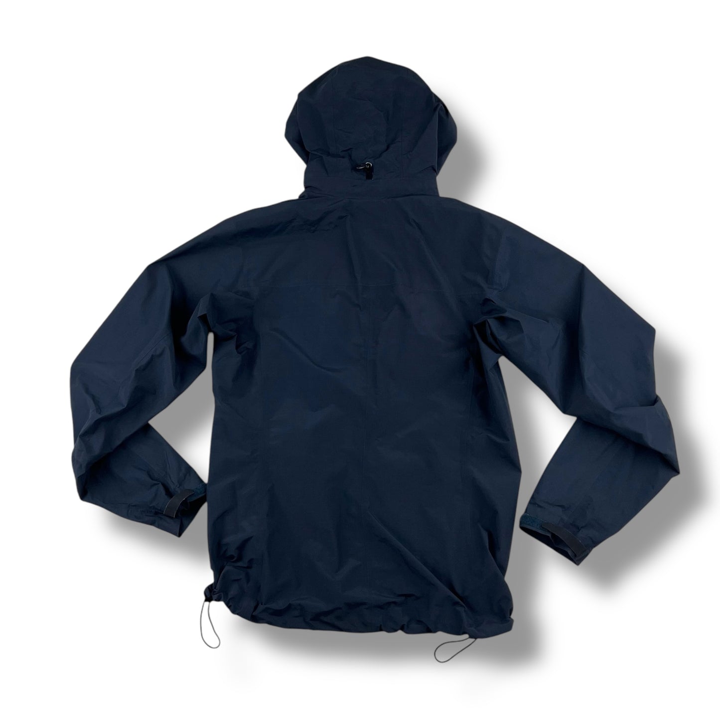 Womens Arc'teryx Beta SL (S)