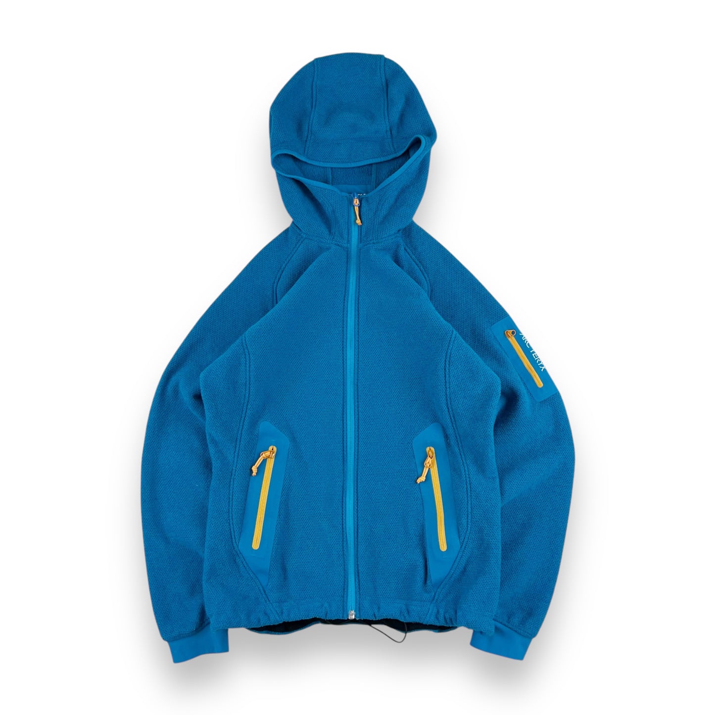 Womens Arc’teryx Covert Hoody (S)