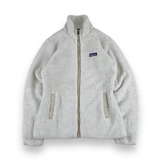 Patagonia Fleece (M)