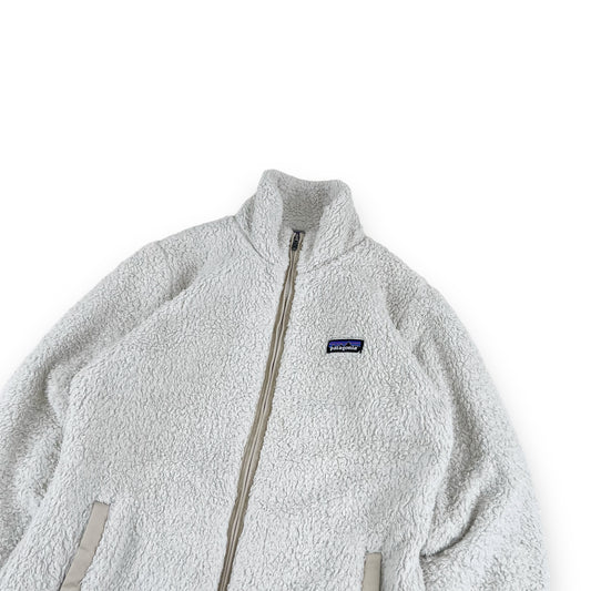 Patagonia Fleece (M)