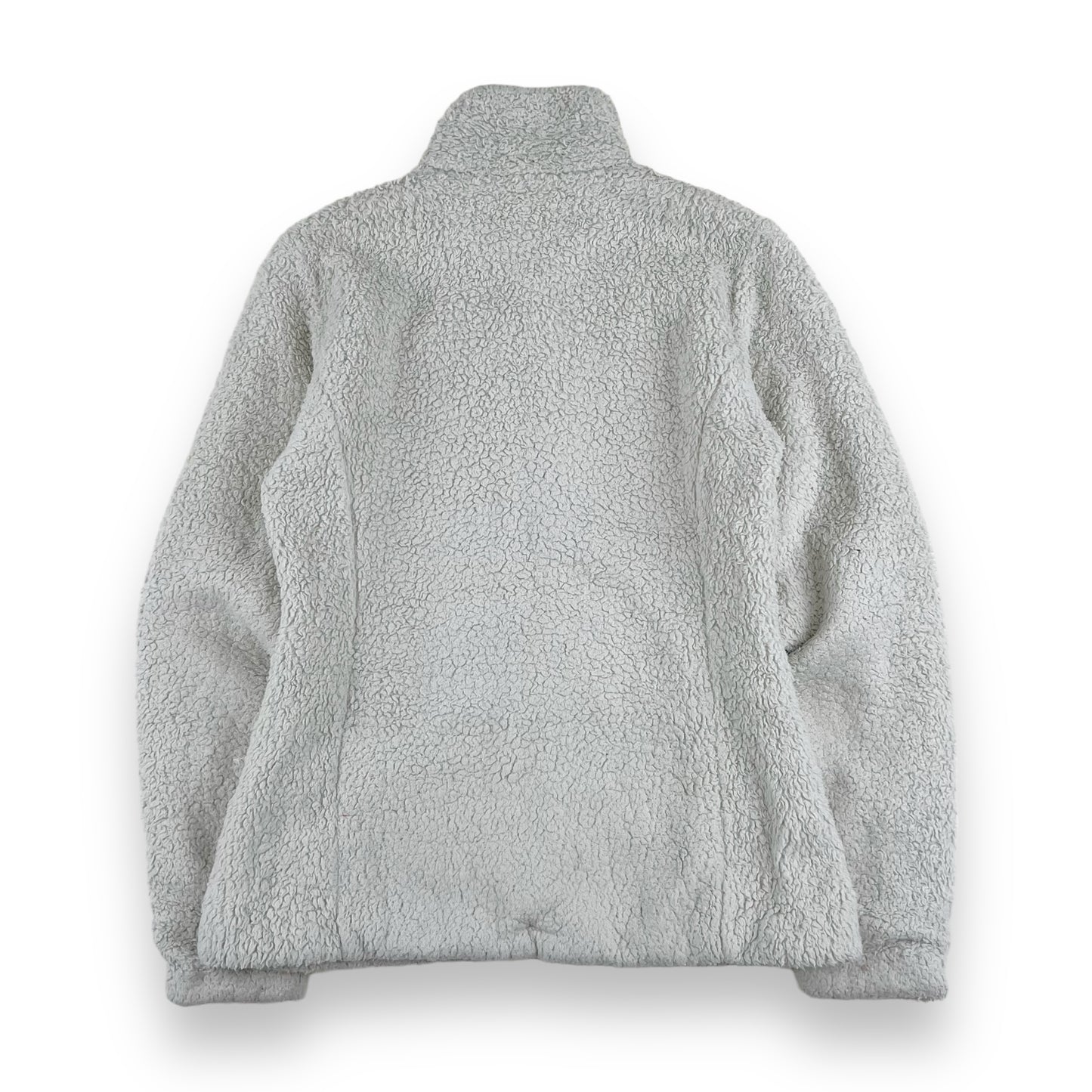 Patagonia Fleece (M)