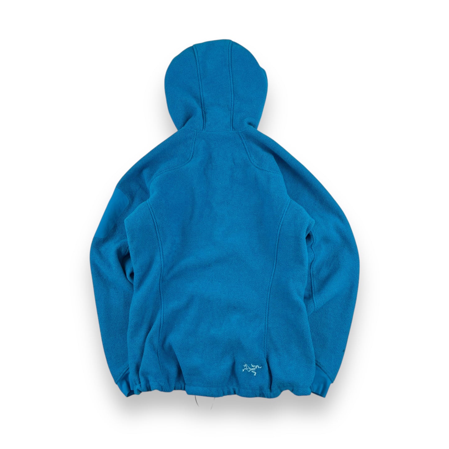 Womens Arc’teryx Covert Hoody (S)