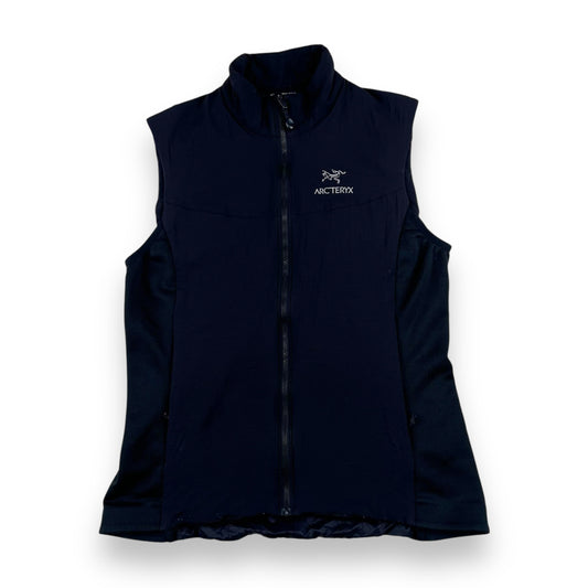 Womens Atom LT Vest (M)