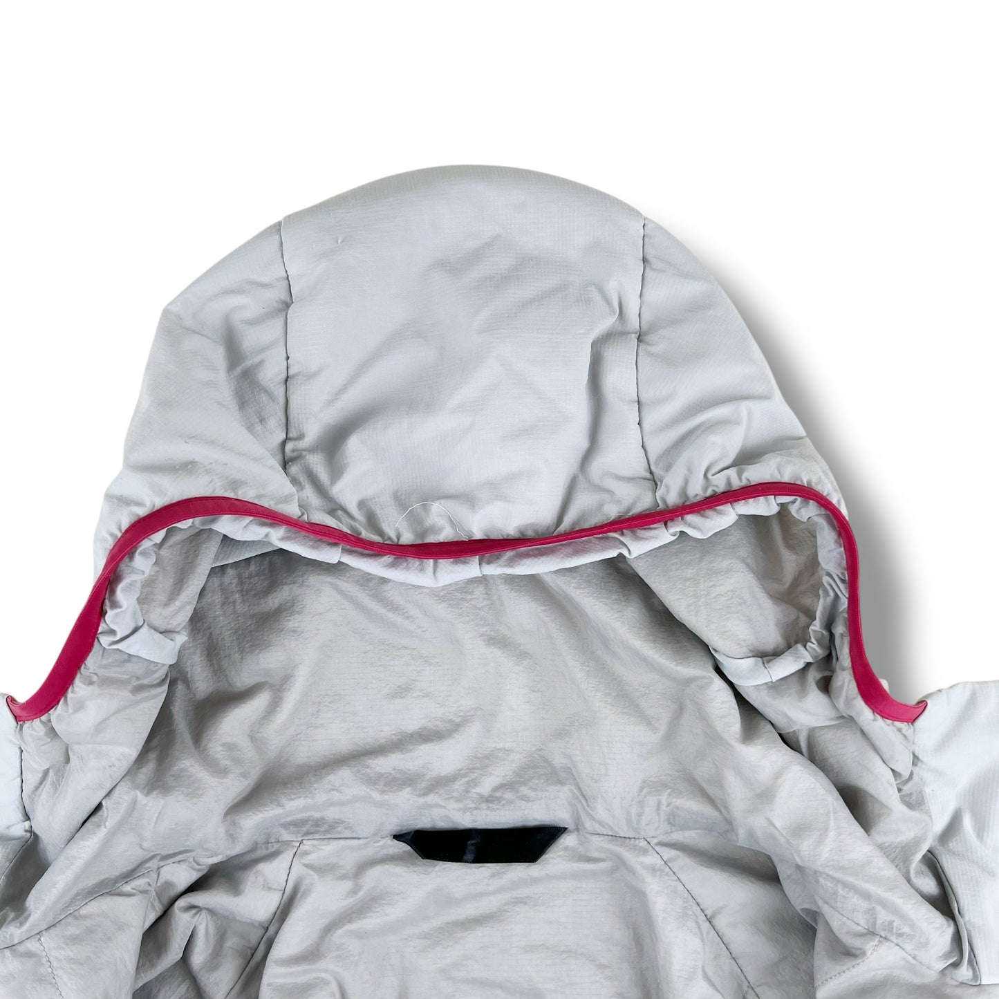 Womens Arc’teryx Atom LT Hoodie (L)