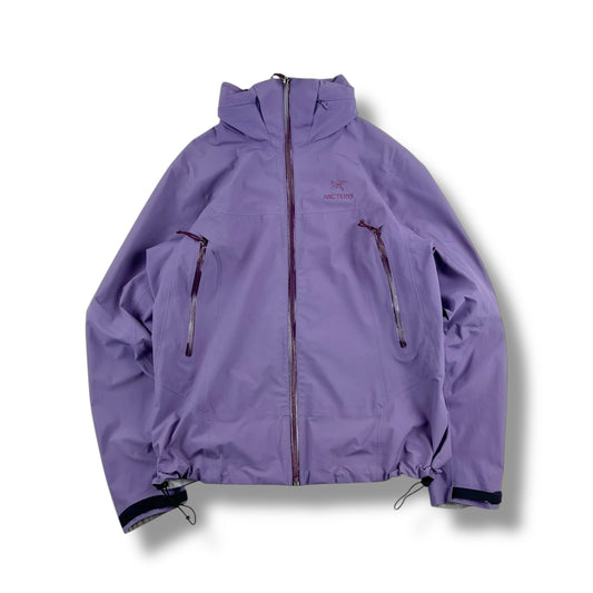 Women’s Arc'teryx Zeta AR (L)