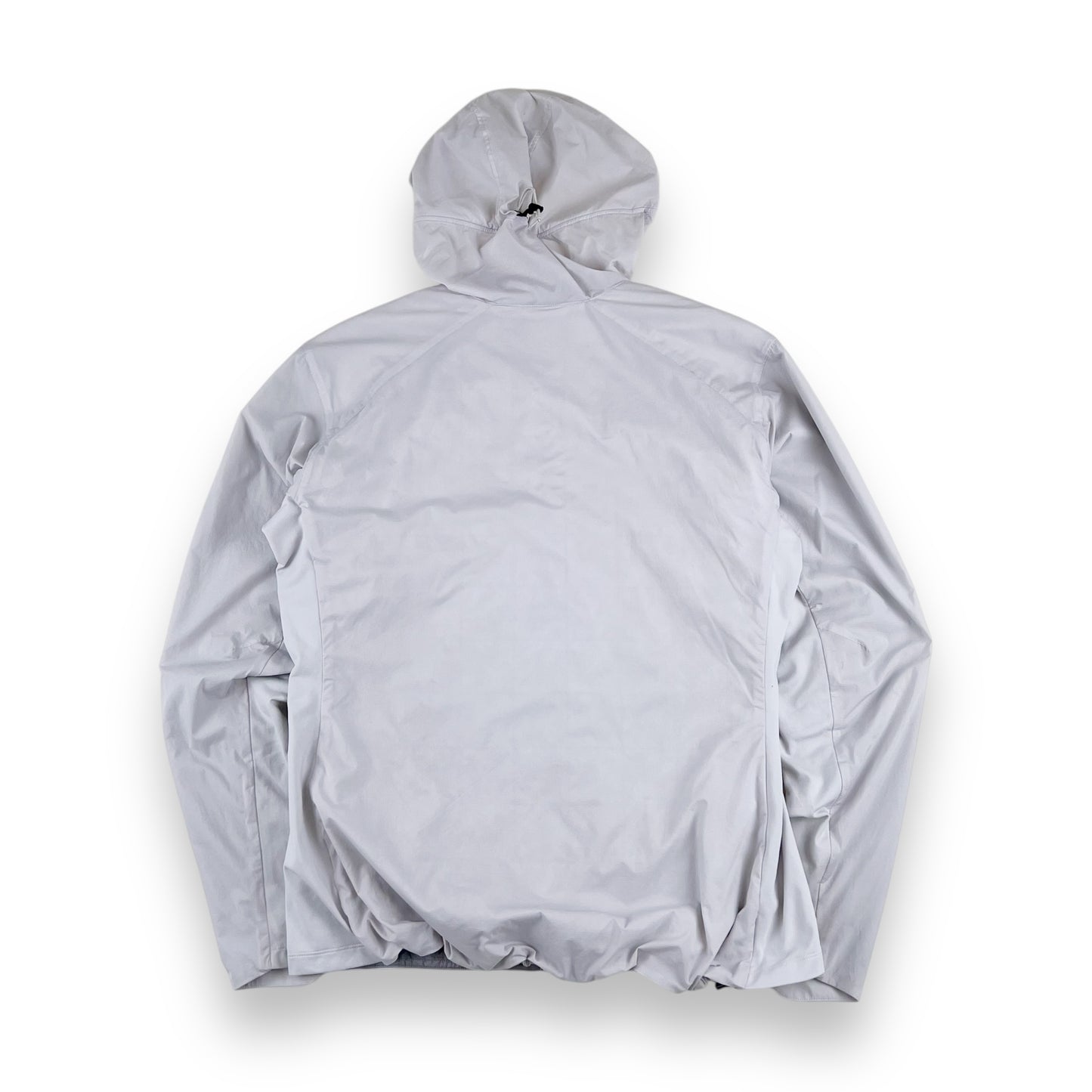 Womens Arc’teryx Atom SL Hoody (L)