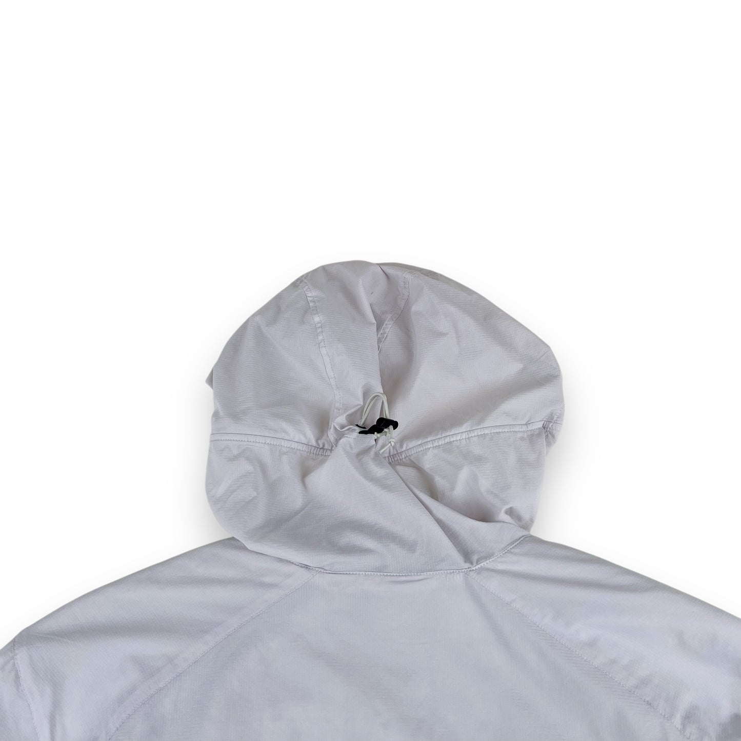 Womens Arc’teryx Atom SL Hoody (L)