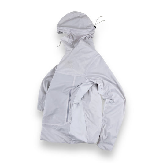 Womens Arc’teryx Atom SL Hoody (L)