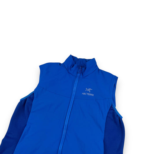 Womens Arc’teryx Vest Atom LT (L)