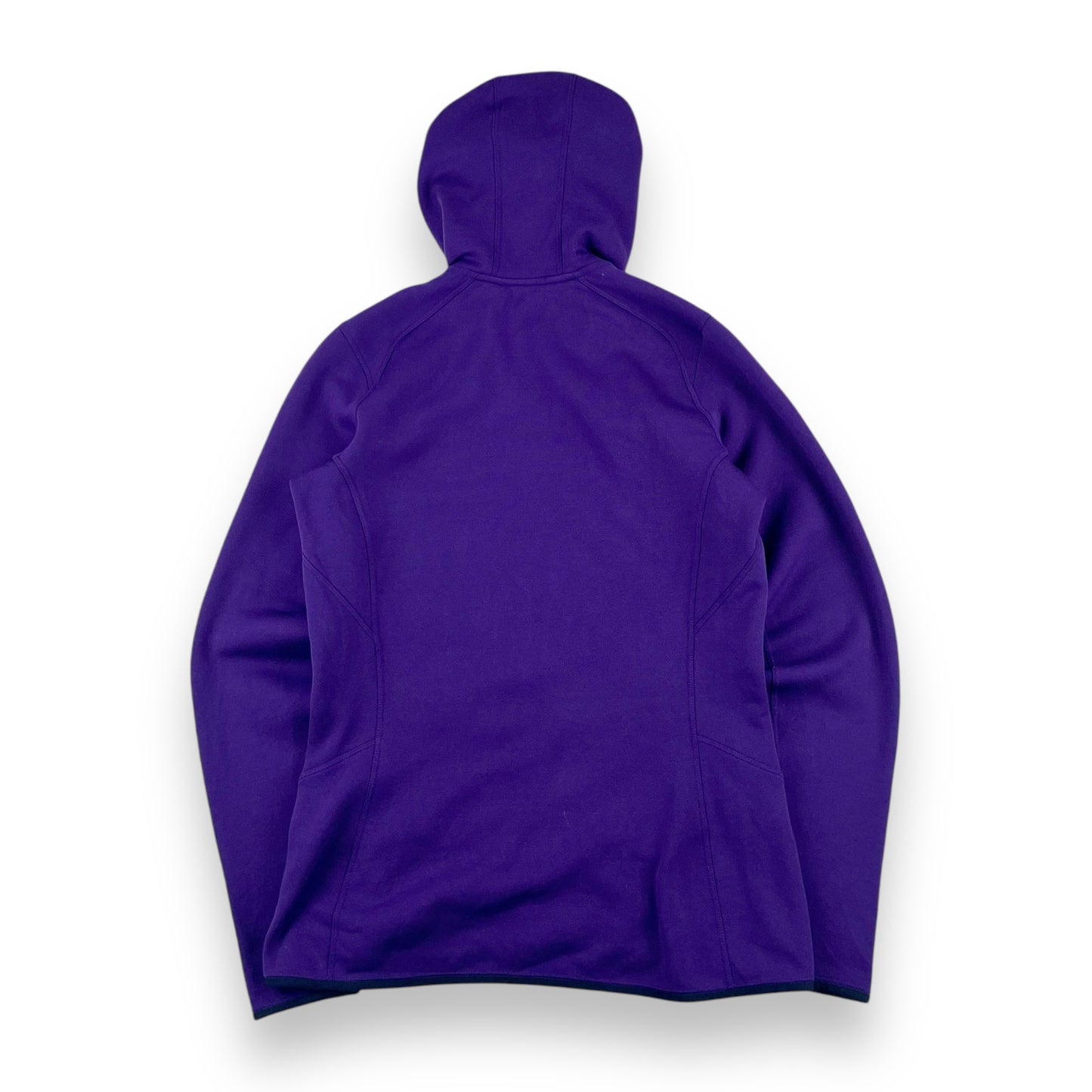 Womens Arc’teryx Kyanite Hoody (M)