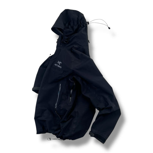 Womens Arc'teryx Beta AR (L)