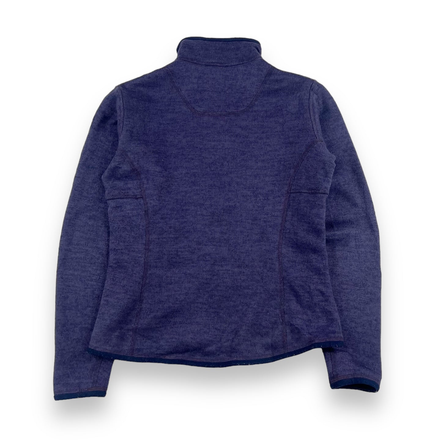 Womens Arc’teryx Fleece (S)