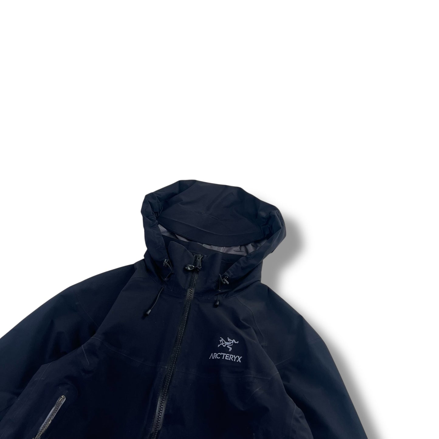 Womens Arc'teryx Beta AR (L)