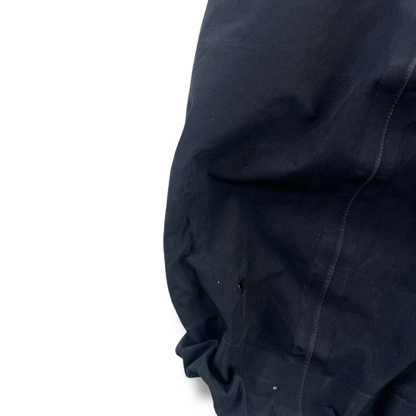 Womens Arc'teryx Beta AR (L)