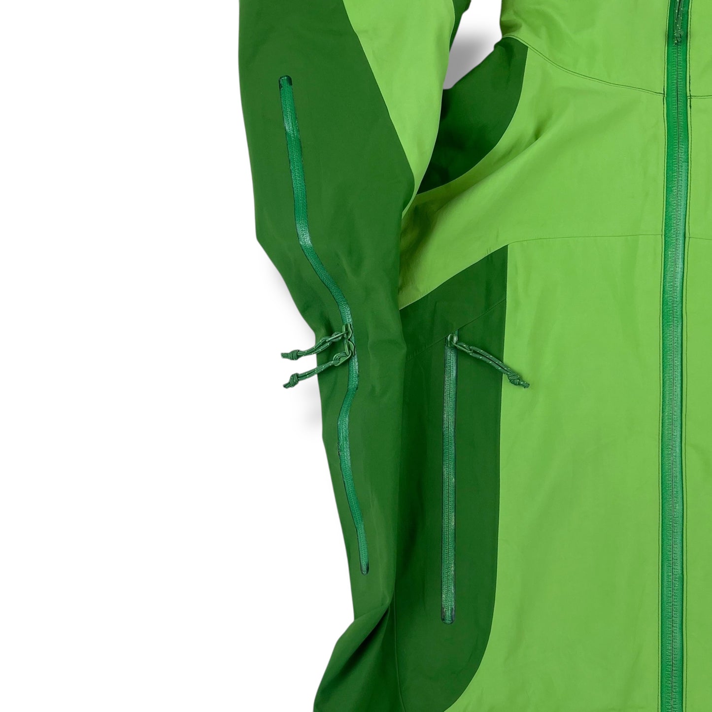 Womens Arc'teryx Stingray (S)