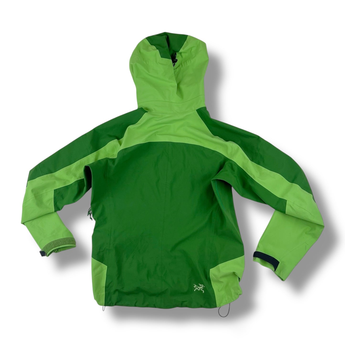 Womens Arc'teryx Stingray (S)