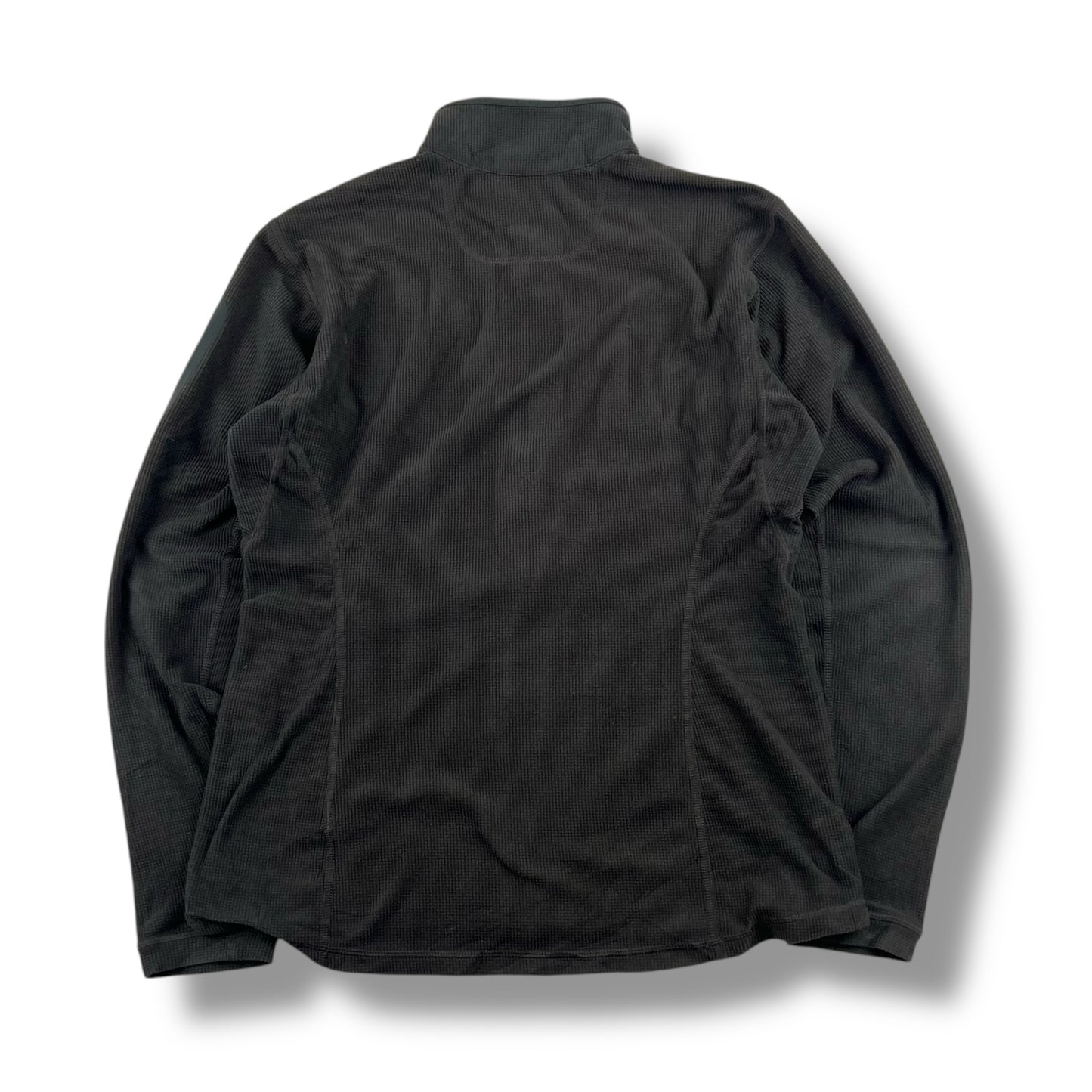Womens Arc’teryx Delta LT Fleece (L)