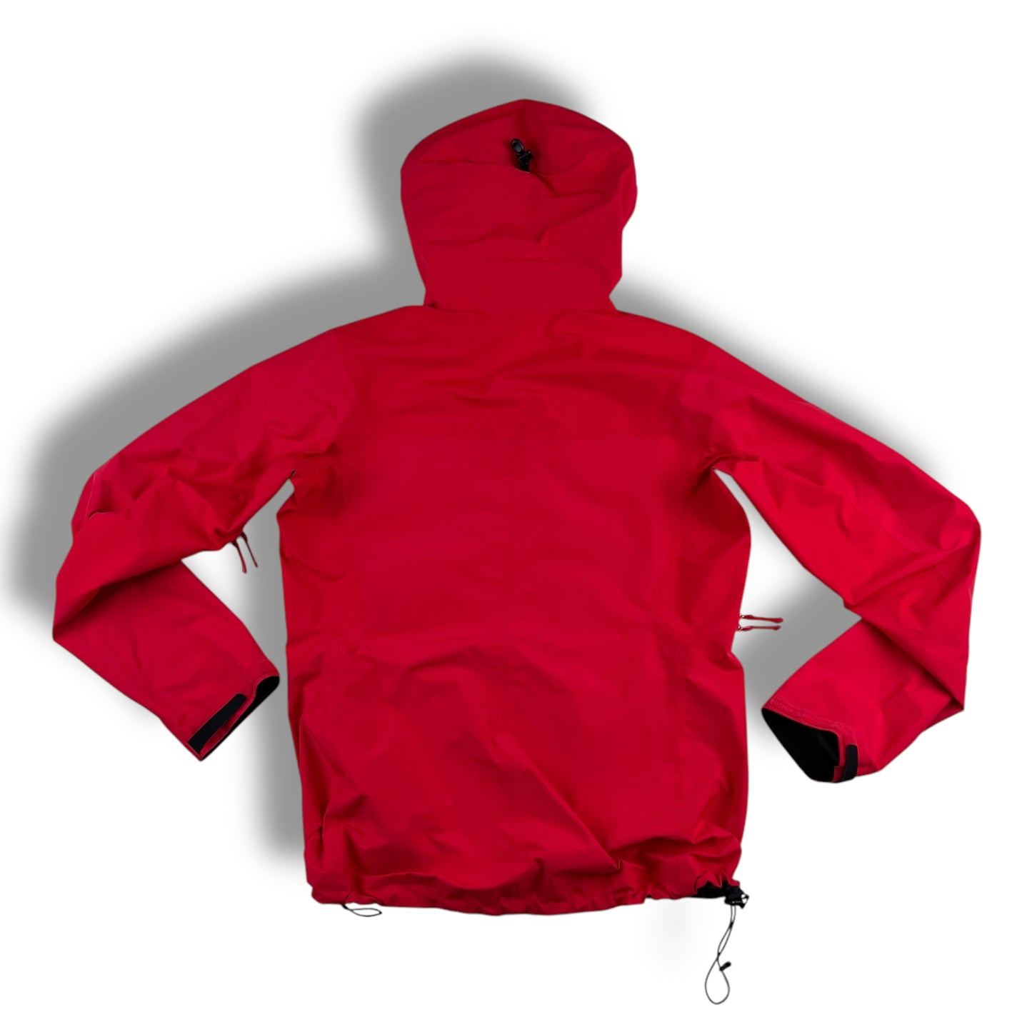 Women’s Arc'teryx Beta SL Hybrid (L)