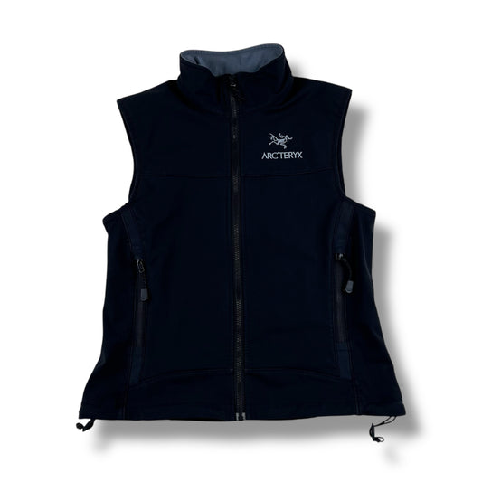 Womens Arc’teryx Vest (M)